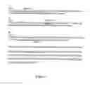 Fig. 09 - Microarray synthesis and assembly of gene-length polynucleotides