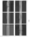 Fig. 07 - Methods for Loading a Sensor Substrate