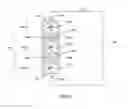 Fig. 06 - NOVEL REACTOR FOR IONIC LIQUID CATALYZED ALKYLATION BASED ON MOTIONLESS MIXER
