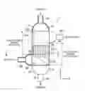 Fig. 01 - CATALYTIC REACTOR AND METHOD FOR MANUFACTURING CATALYTIC REACTOR