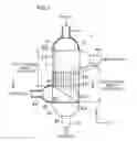 Fig. 02 - CATALYTIC REACTOR AND METHOD FOR MANUFACTURING CATALYTIC REACTOR