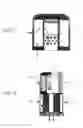 Fig. 02 - MATERIAL FOR TRAPPING TARGET SUBSTANCE, FILTER FOR TRAPPING TARGET SUBSTANCE, CONTAINER FOR LIQUID ORGANIC COMPOUND, AND ENGINE OIL
