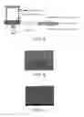 Fig. 04 - MATERIAL FOR TRAPPING TARGET SUBSTANCE, FILTER FOR TRAPPING TARGET SUBSTANCE, CONTAINER FOR LIQUID ORGANIC COMPOUND, AND ENGINE OIL