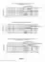 Fig. 06 - MATERIAL FOR TRAPPING TARGET SUBSTANCE, FILTER FOR TRAPPING TARGET SUBSTANCE, CONTAINER FOR LIQUID ORGANIC COMPOUND, AND ENGINE OIL