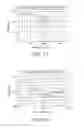 Fig. 08 - MATERIAL FOR TRAPPING TARGET SUBSTANCE, FILTER FOR TRAPPING TARGET SUBSTANCE, CONTAINER FOR LIQUID ORGANIC COMPOUND, AND ENGINE OIL