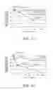 Fig. 09 - MATERIAL FOR TRAPPING TARGET SUBSTANCE, FILTER FOR TRAPPING TARGET SUBSTANCE, CONTAINER FOR LIQUID ORGANIC COMPOUND, AND ENGINE OIL