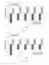 Fig. 03 - COMPOSITION FOR AMBIENT MOISTURE REGULATION, METHOD OF PREPARATION THEREOF AND USE THEREOF TO REGULATE THE MOISTURE OF AN ENVIRONMENT