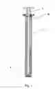 Fig. 02 - Dosing pipette