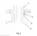 Fig. 04 - Dosing pipette