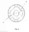 Fig. 06 - Dosing pipette
