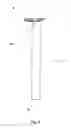 Fig. 07 - Dosing pipette