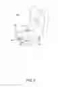 Fig. 06 - Specimen delivery apparatus