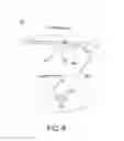 Fig. 09 - Specimen delivery apparatus