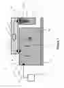 Fig. 02 - Fluidic Interfacing System and Assembly