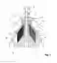 Fig. 02 - Nozzle separator bowl