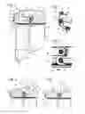 Fig. 03 - Backpack sprayer and container for spraying agent for a backpack sprayer