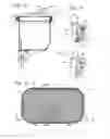 Fig. 05 - Backpack sprayer and container for spraying agent for a backpack sprayer