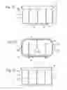 Fig. 08 - Backpack sprayer and container for spraying agent for a backpack sprayer