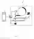 Fig. 02 - Systems and methods for detecting substrate alignment during a printing process