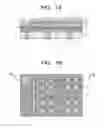 Fig. 02 - ELECTROMECHANICAL TRANSDUCER AND METHOD FOR MANUFACTURING THE SAME