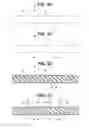 Fig. 16 - MULTILAYER ULTRASOUND VIBRATION DEVICE, PRODUCTION METHOD FOR MULTILAYER ULTRASOUND VIBRATION DEVICE, AND ULTRASOUND MEDICAL APPARATUS