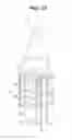 Fig. 19 - MULTILAYER ULTRASOUND VIBRATION DEVICE, PRODUCTION METHOD FOR MULTILAYER ULTRASOUND VIBRATION DEVICE, AND ULTRASOUND MEDICAL APPARATUS