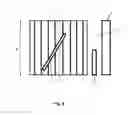 Fig. 09 - Classifier and method for operating a classifier