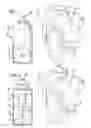 Fig. 02 - PRESSURIZED MOBILE WASHER INCLUDING DE-IONIZED WATER CLEANING AEROSOL AND HOUSING CANISTER