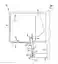 Fig. 02 - Systems and methods for treating workpieces