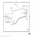 Fig. 02 - BLANKS FOR SUPERPLASTIC FORMING