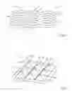 Fig. 04 - Ironing ring having a microstructure