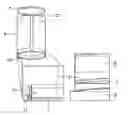 Fig. 01 - Seated end process