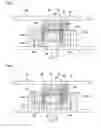 Fig. 03 - Rack, method for manufacturing rack, and device for manufacturing rack