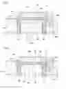 Fig. 04 - Rack, method for manufacturing rack, and device for manufacturing rack
