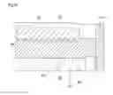 Fig. 07 - Rack, method for manufacturing rack, and device for manufacturing rack