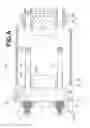 Fig. 07 - Molding apparatus