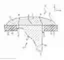 Fig. 01 - METHODS OF FORMING A LAYER OF CLADDING MATERIAL ON A COMPONENT, AND A RELATED SYSTEM