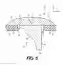 Fig. 06 - METHODS OF FORMING A LAYER OF CLADDING MATERIAL ON A COMPONENT, AND A RELATED SYSTEM