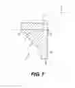 Fig. 08 - METHODS OF FORMING A LAYER OF CLADDING MATERIAL ON A COMPONENT, AND A RELATED SYSTEM