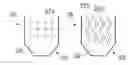 Fig. 01 - Component casting