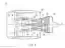 Fig. 02 - Component casting