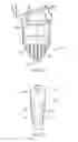 Fig. 03 - Component casting