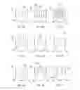Fig. 06 - Component casting