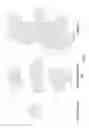 Fig. 02 - SILVER POWDER AND SILVER PASTE