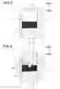 Fig. 04 - Method of manufacturing sintering diffusion joining member and manufacturing apparatus of the same