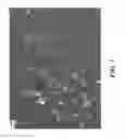 Fig. 02 - REDUCING AGENTS FOR SILVER MORPHOLOGY CONTROL