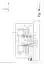 Fig. 02 - MACHINING PROCESS OF PINION SHAFTS ON LATHES