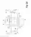 Fig. 08 - MACHINING PROCESS OF PINION SHAFTS ON LATHES