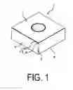 Fig. 02 - Cutting tool