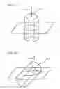 Fig. 02 - Surface-coated cutting tool